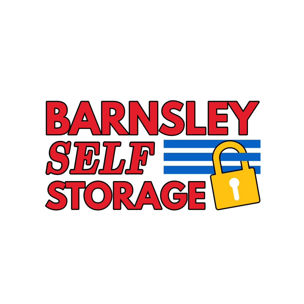 Barnsley Self Storage