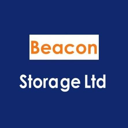 Beacon Storage