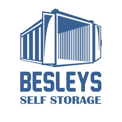 Besleys Self Storage