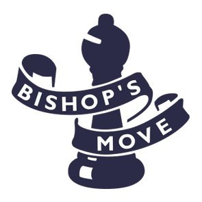 Bishop's Move
