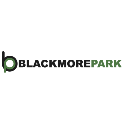 Blackmore Park Self Storage