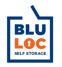 BluLoc Self Storage