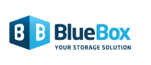 Bluebox