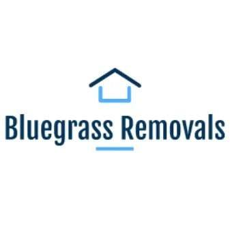 Bluegrass Removals