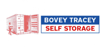Bovey Tracey Self Storage