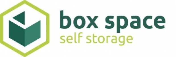 Box Space Self Storage