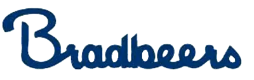 Bradbeers