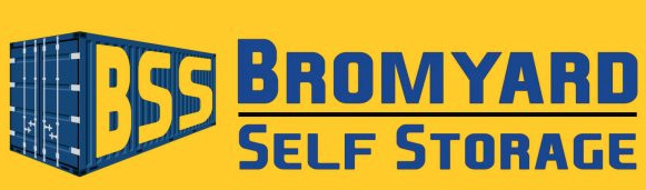 Bromyard Self Storage