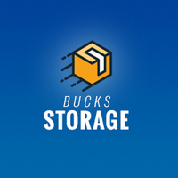 Bucks Storage
