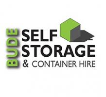 Bude Self Storage