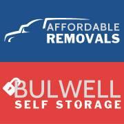 Bulwell Self Storage