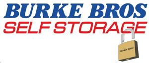 Burke Bros