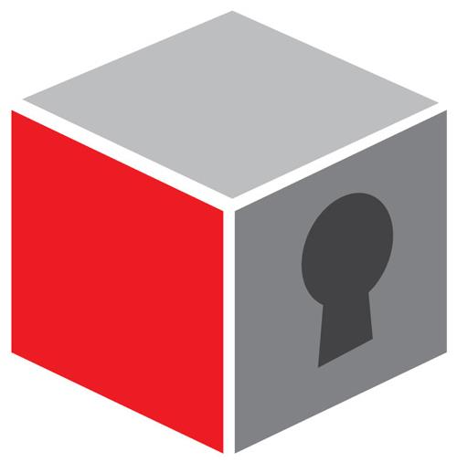 Calderdale Self Storage