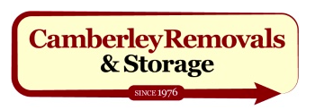Camberley Removals and Storage