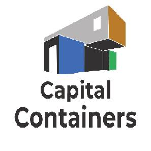 Capital Containers