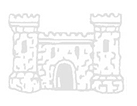 Castle Self Storage