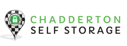 Chadderton Self Storage