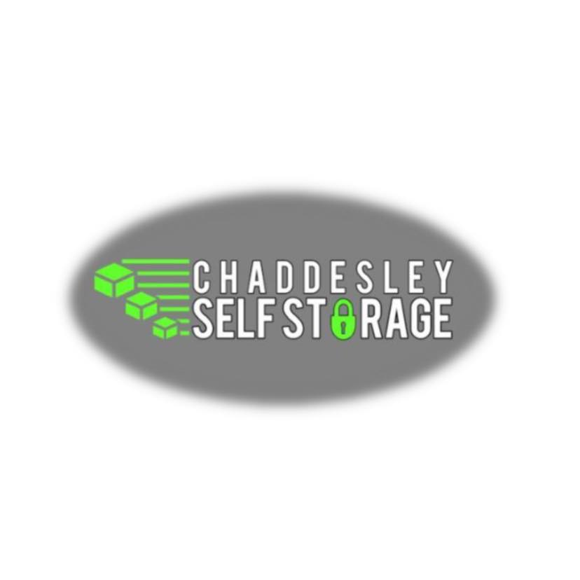 Chaddesley Self Storage