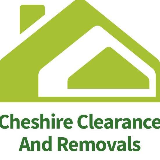 Cheshire Clearance & Removals