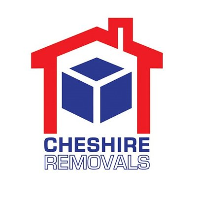 Cheshire Removals