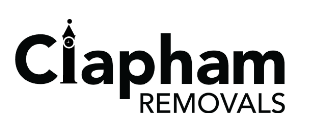 Clapham Removals