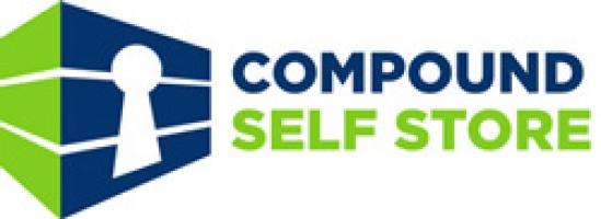 Compound Self Store
