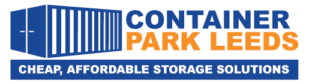 Container Park
