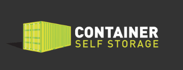 Container Self Storage
