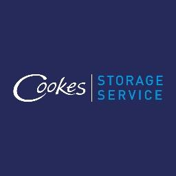 Cookes Storage Service