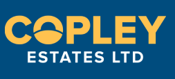 Copley Estates Limited