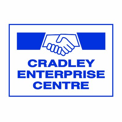 Cradley Enterprise Centre