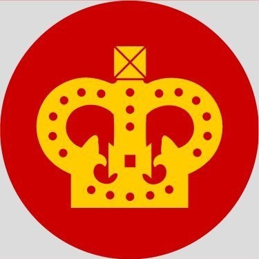 Crown Relocations