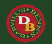 Darvills