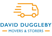 David Duggleby