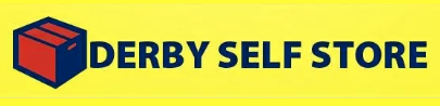 Derby Self Store