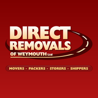 Direct Removals