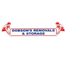 Dobsons Removals & Storage