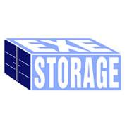 EXE Storage