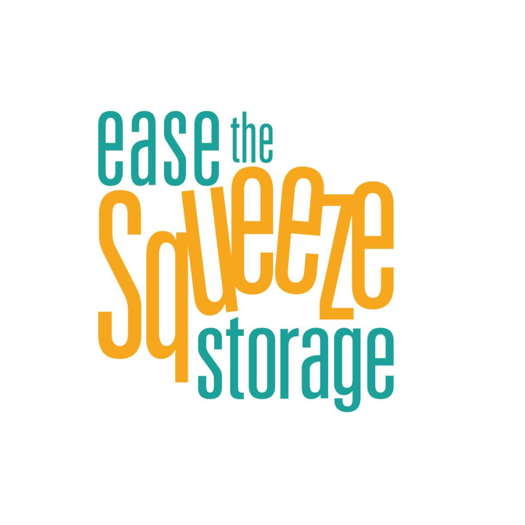 Ease the Squeeze