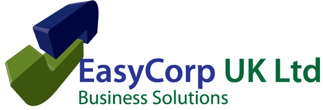 EasyCorp UK
