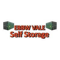Ebbw Vale Self Storage