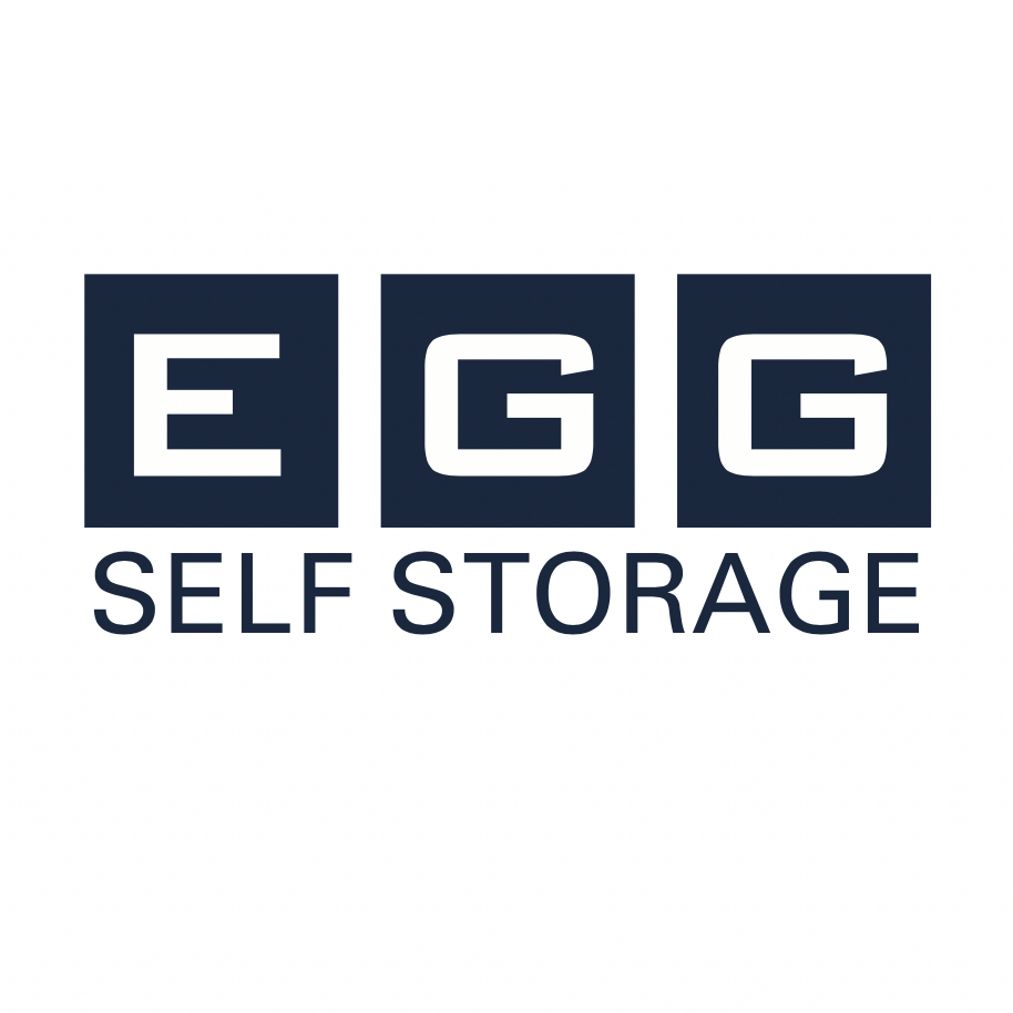 Egg Self Storage