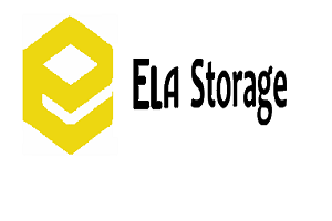 Ela Storage