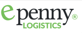 Epenny Logistic