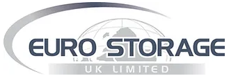 Euro Storage