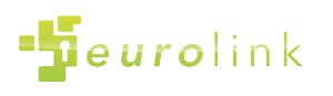 Eurolink Storage