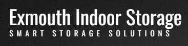 Exmouth Indoor Storage