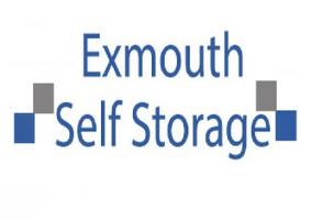 Exmouth Self Storage