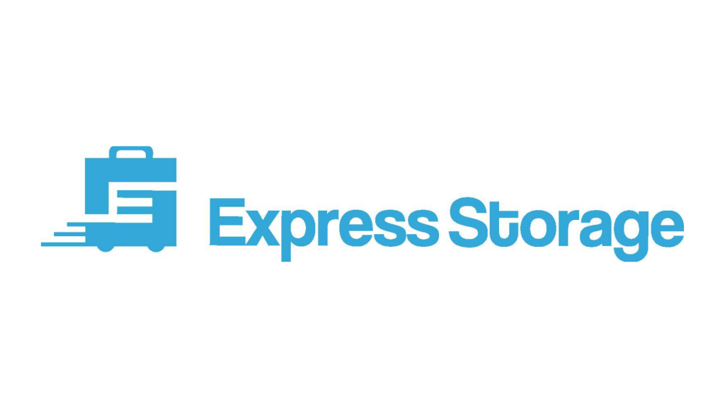 Express Storage