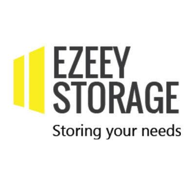 Ezeey Self Storage